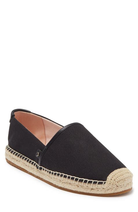 kate spade sandals nordstrom rack