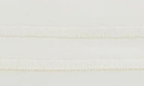 Sferra Grande Hotel Boudoir Sham In Ivory/ivory
