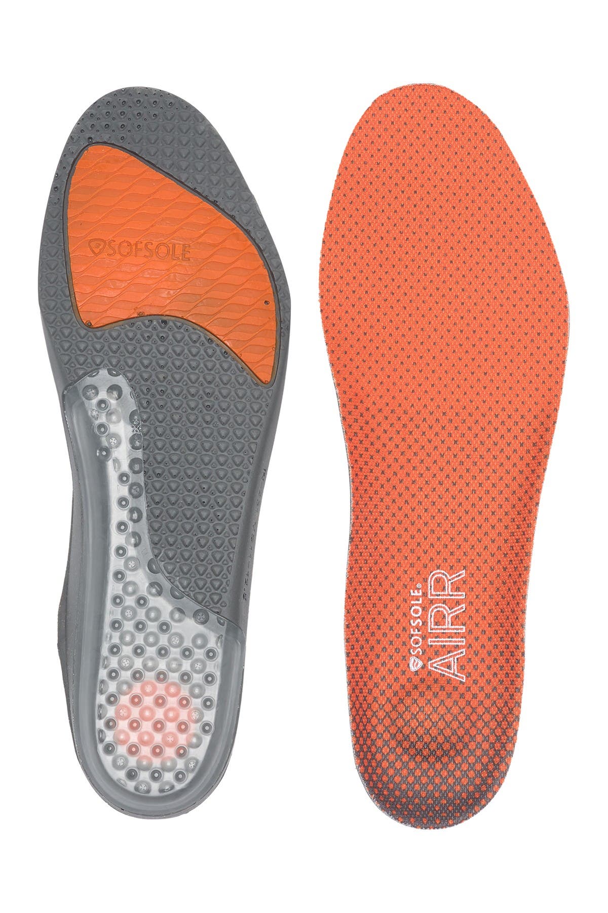 airr insole