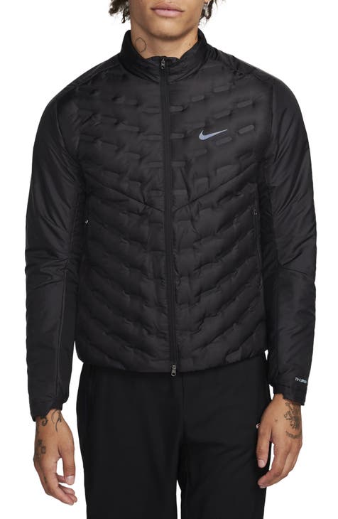 Nordstrom rack hotsell ski jacket