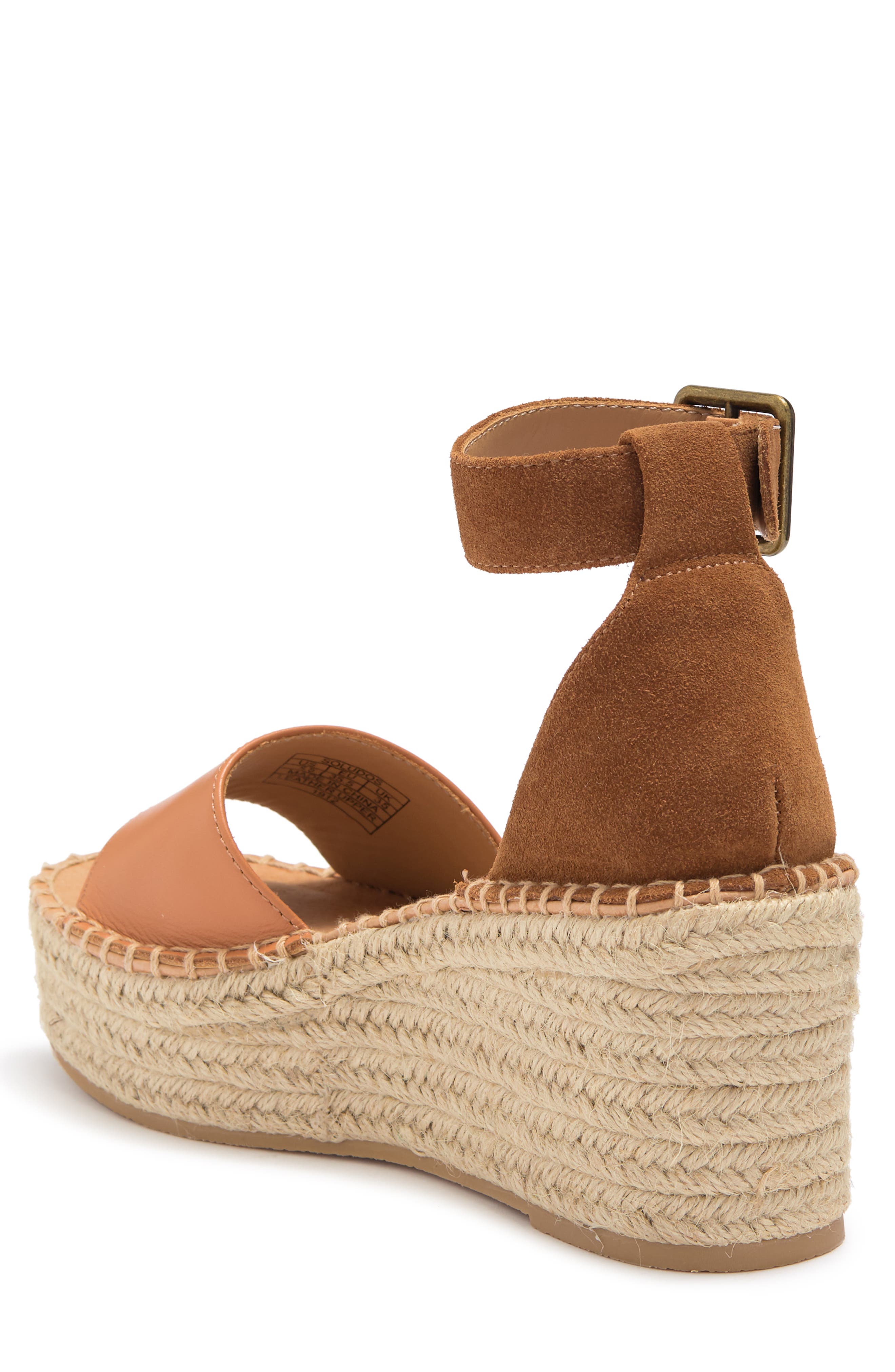 soludos palermo platform wedge