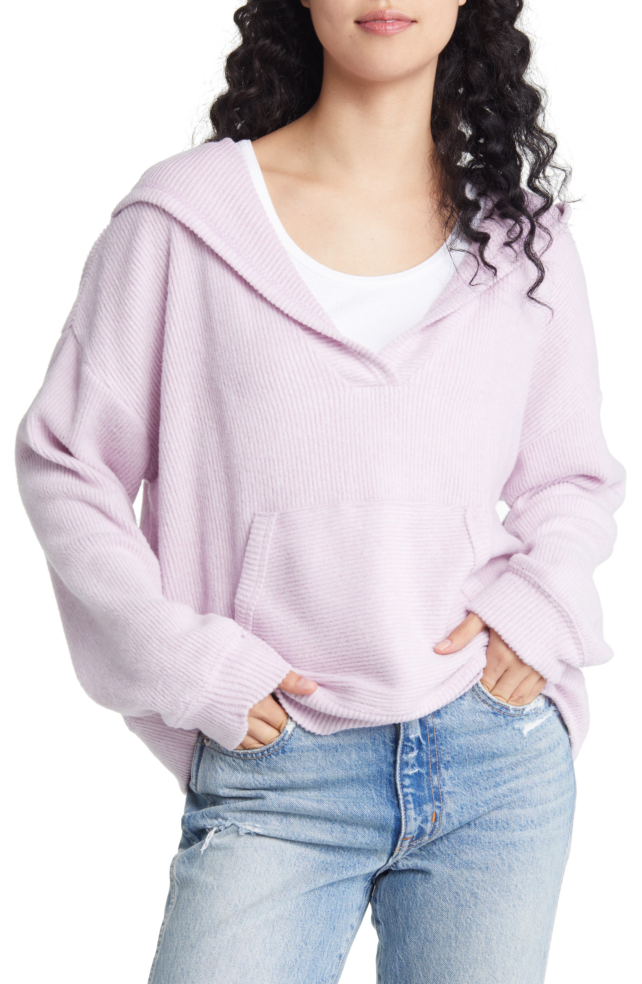 Clothes for Juniors Sweatshirts | Nordstrom