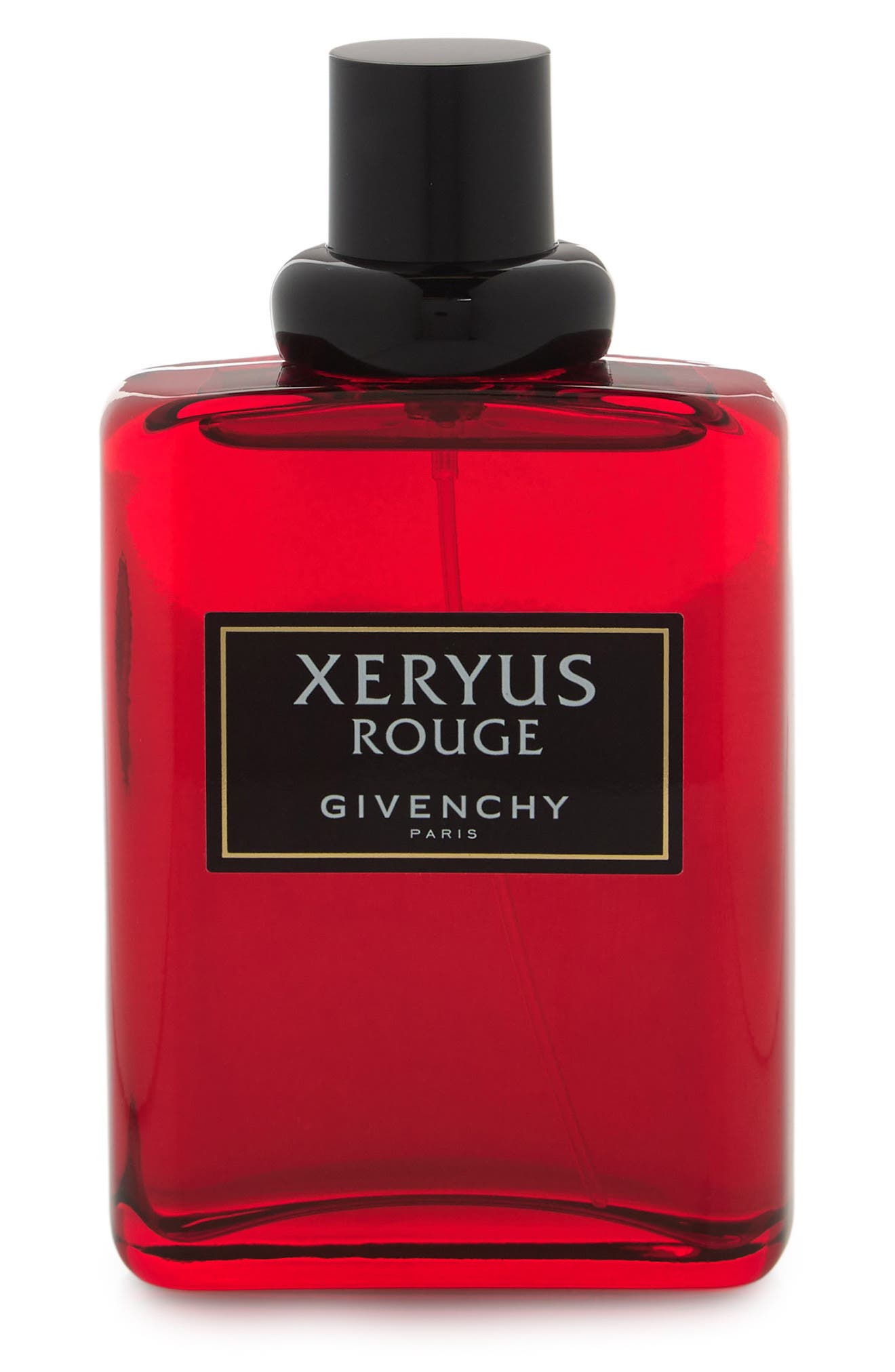 givenchy xeryus 100ml