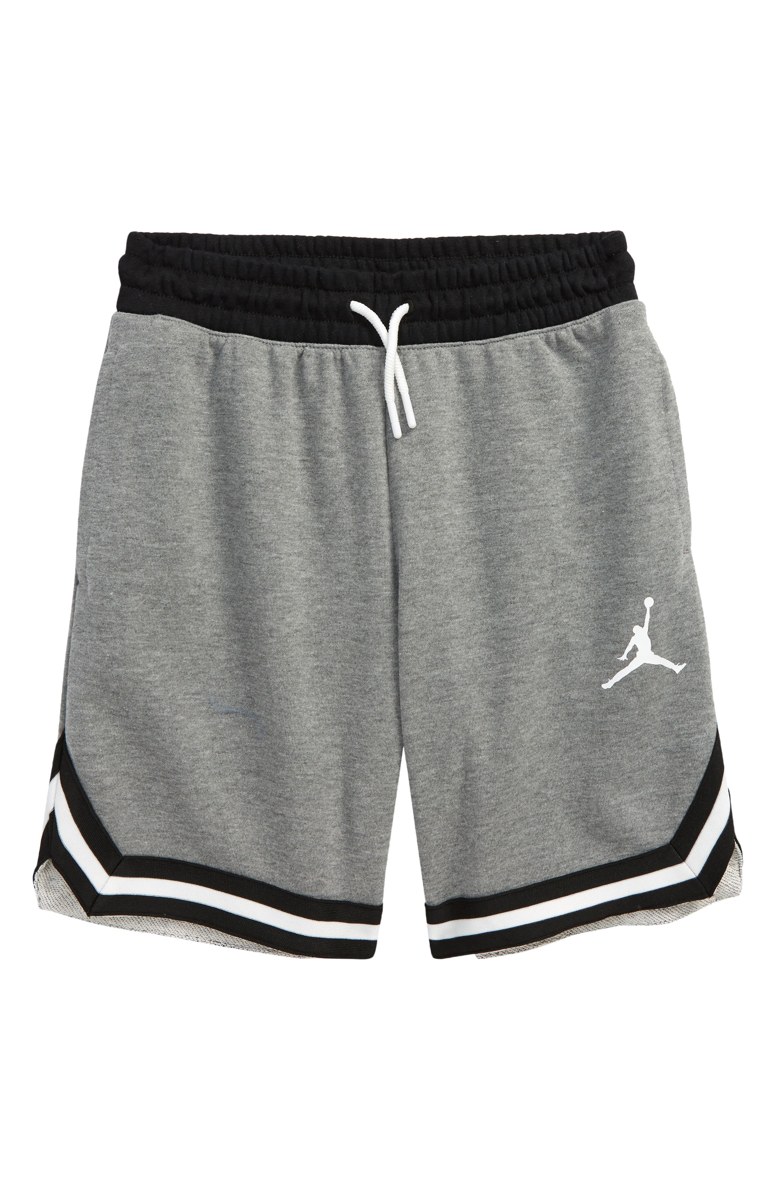 jordan sweaters for boys