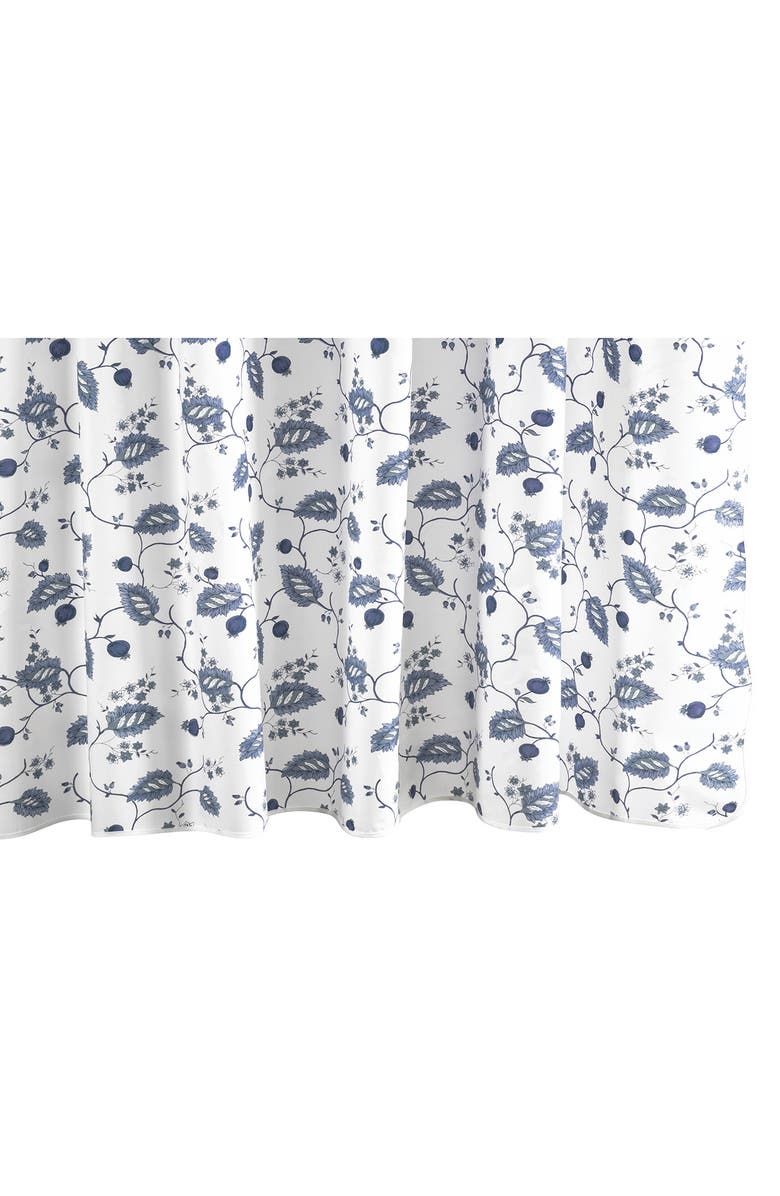 Matouk Maryam Egyptian Cotton Shower Curtain Nordstrom Matouk Maryam Egyptian Cotton Shower, Matouk Shower Curtain Liner