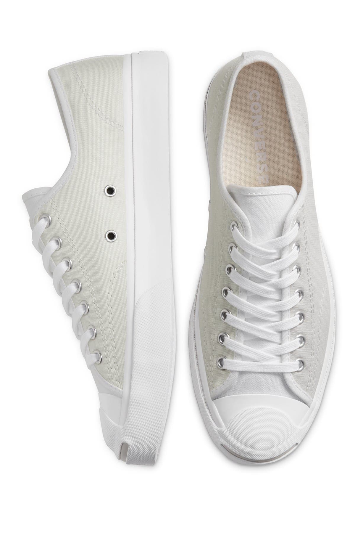 happy camper tennis shoes