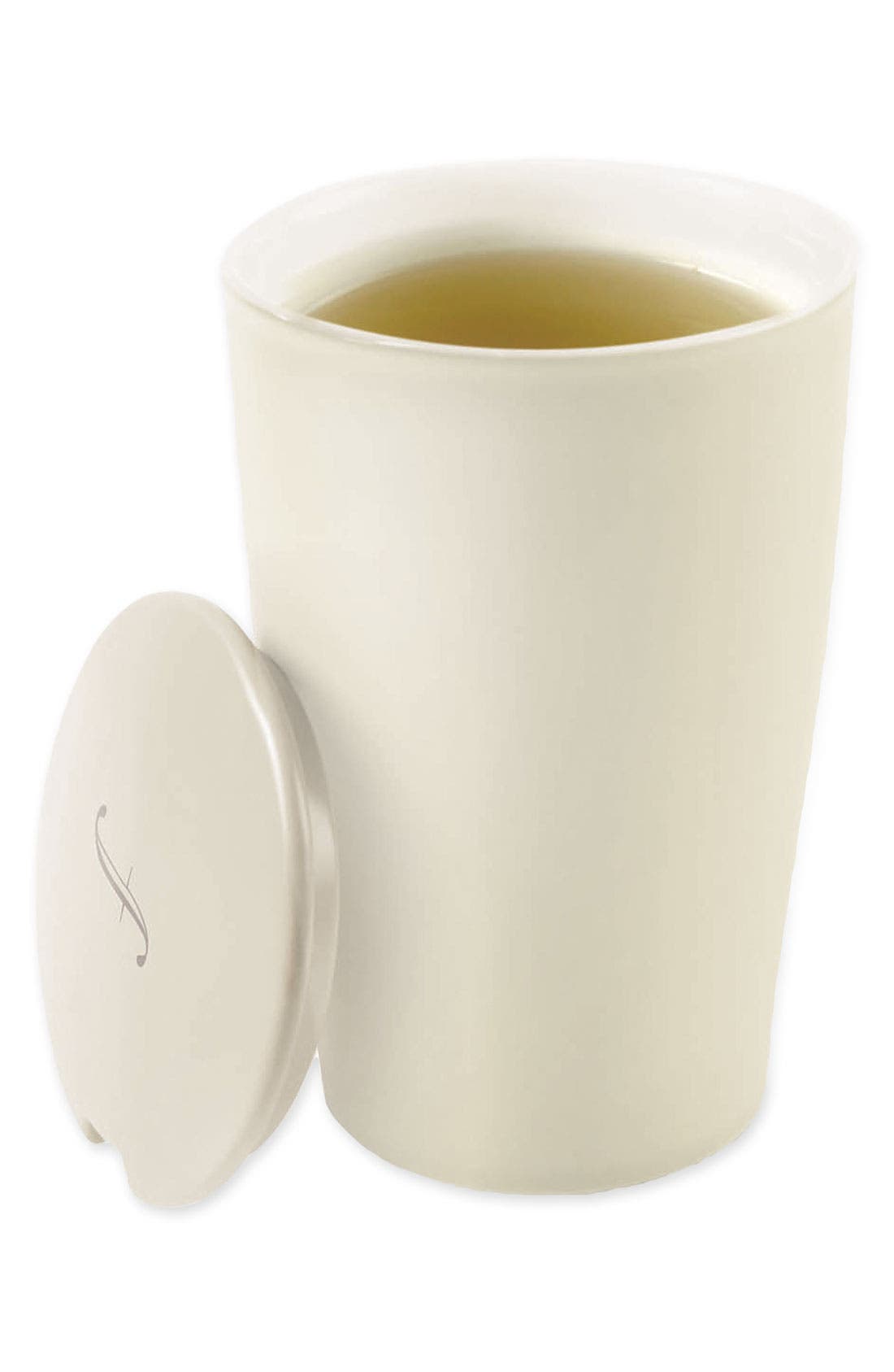 Tea Forté 'Kati' Loose Tea Cup & Tea Infuser Nordstrom