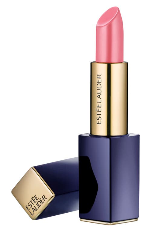 UPC 887167016637 product image for Estée Lauder Pure Color Envy Sculpting Lipstick in Powerful at Nordstrom | upcitemdb.com