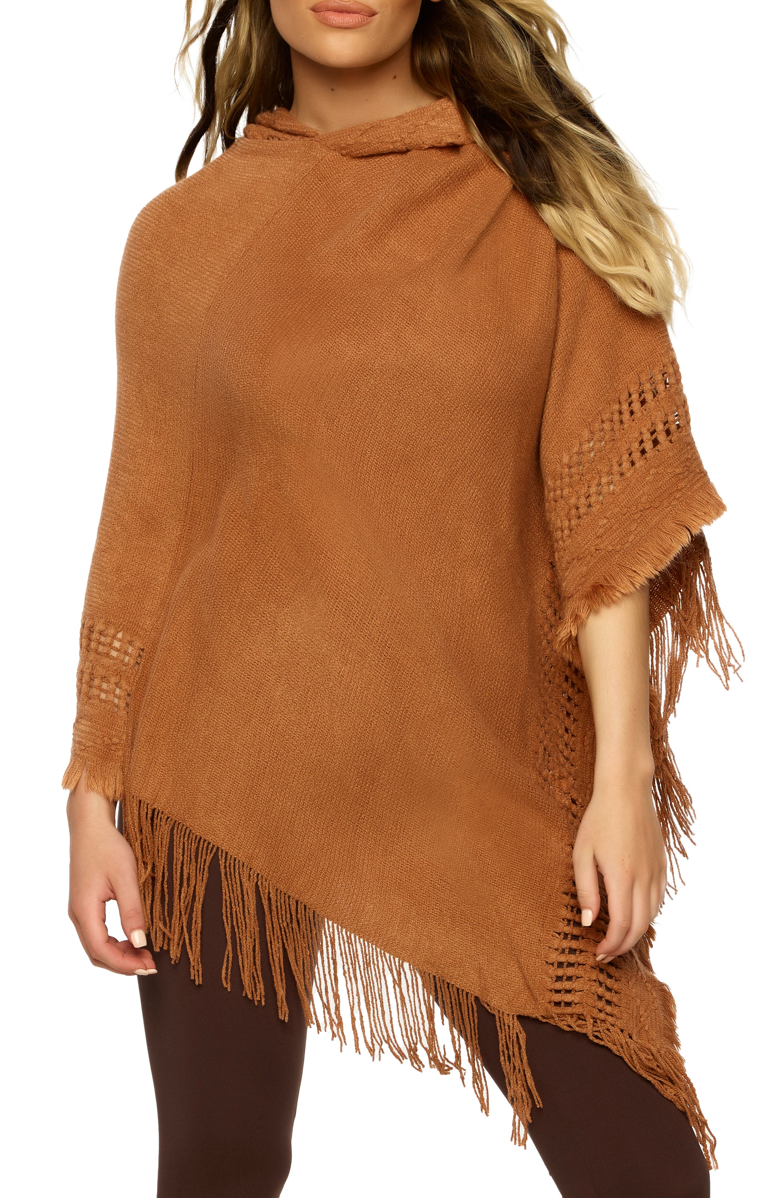 nordstrom evening wraps