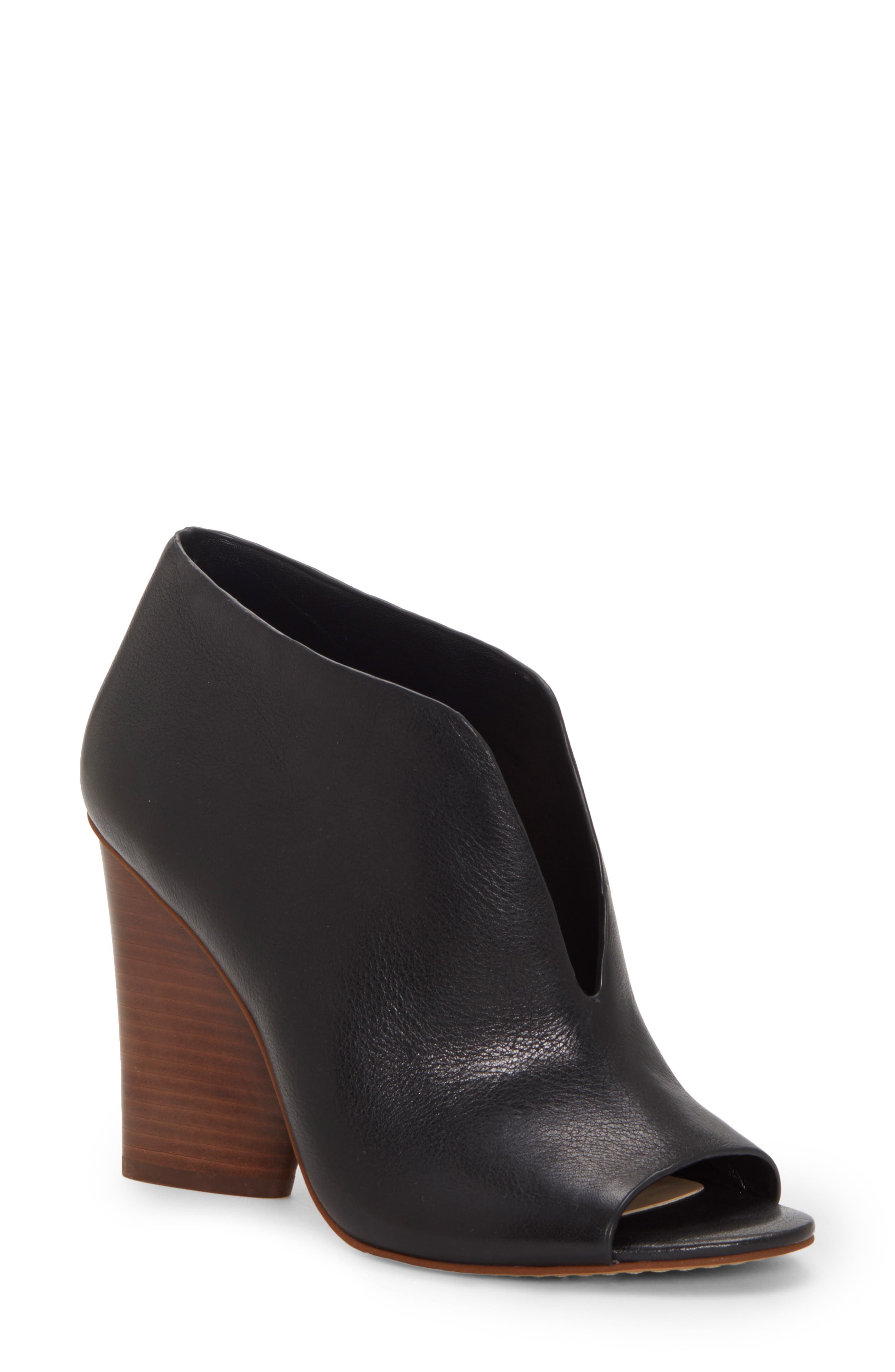 vince camuto heels nordstrom rack