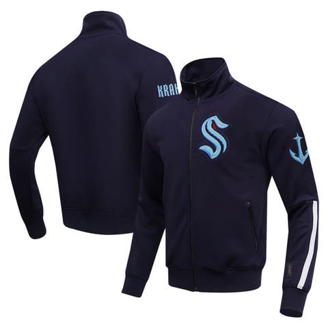 Men's PRO STANDARD Coats & Jackets | Nordstrom