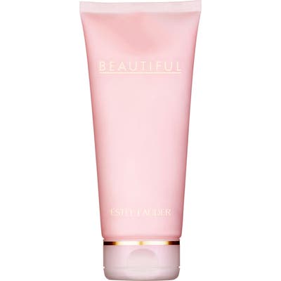 Estee Lauder Beautiful Bath & Shower Gelee