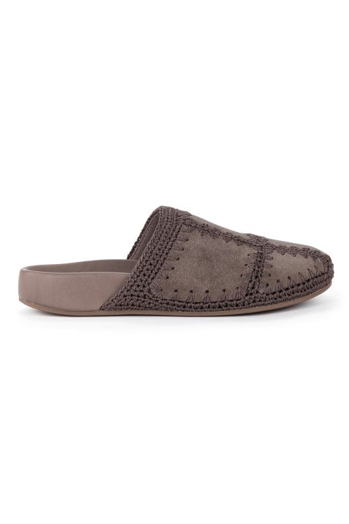 THE SAK THE SAK BOLINAS CLOG