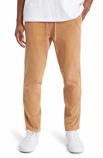 Buy Ruxford Elastic Twill Pant - XL - Tan at