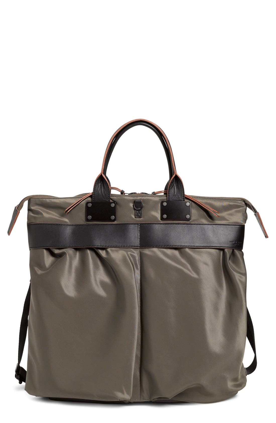 Rag And Bone Handbags Nordstrom Racket