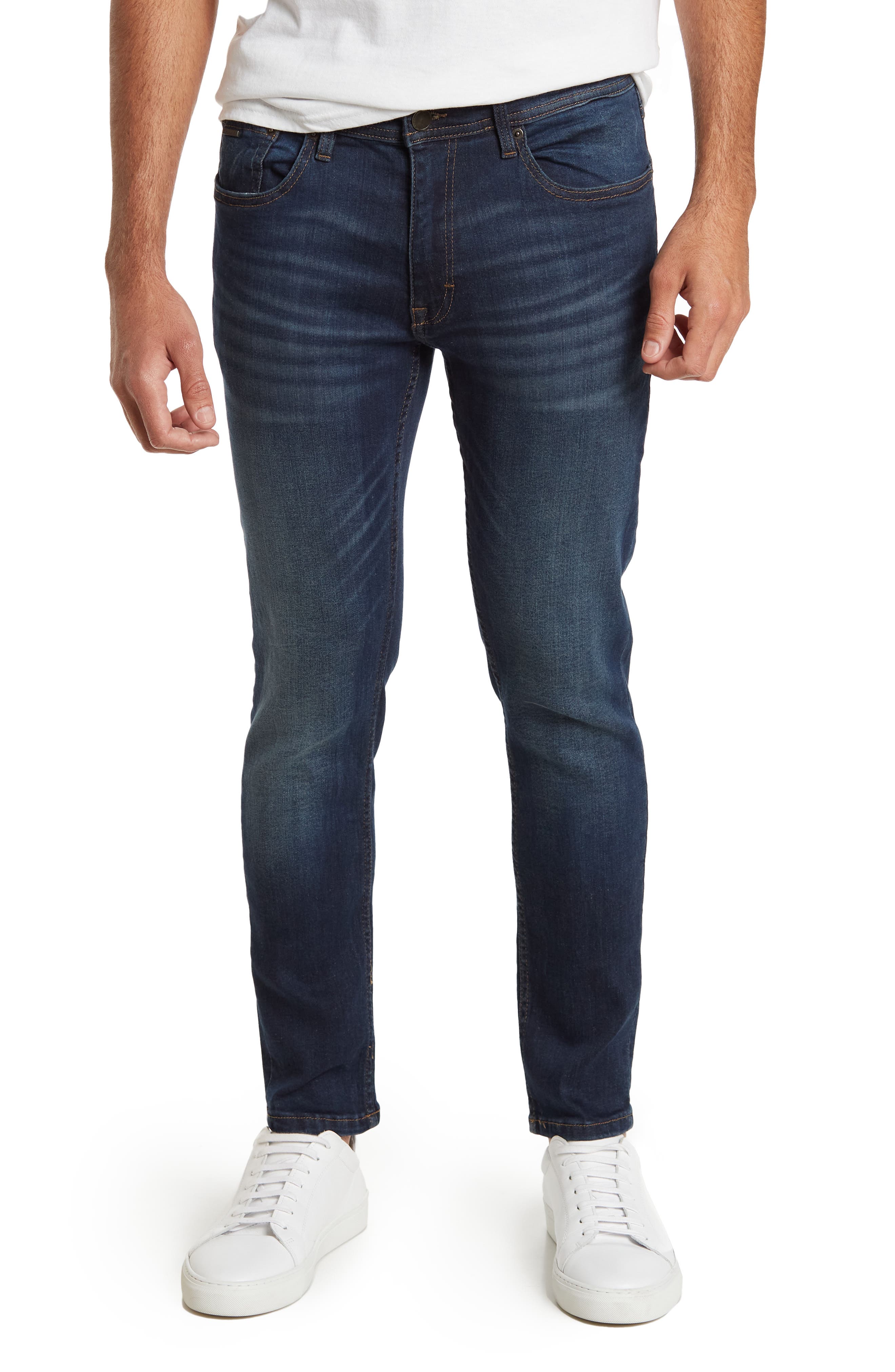 Tahari Jeans for Men | Nordstrom Rack