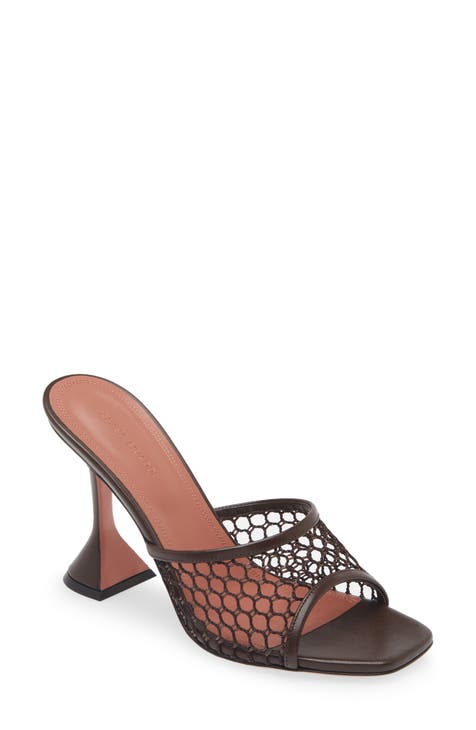 Women's Designer Shoes: Heels & Pumps | Nordstrom