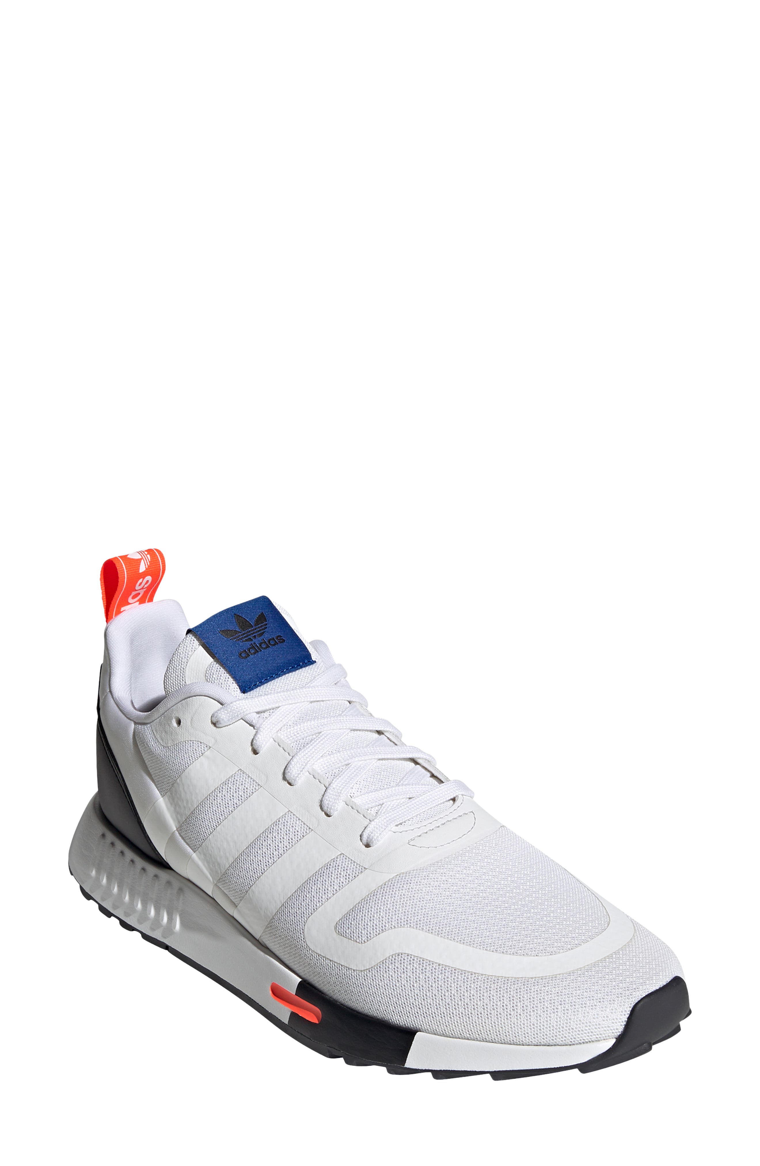 adidas ultra boost mens nordstrom