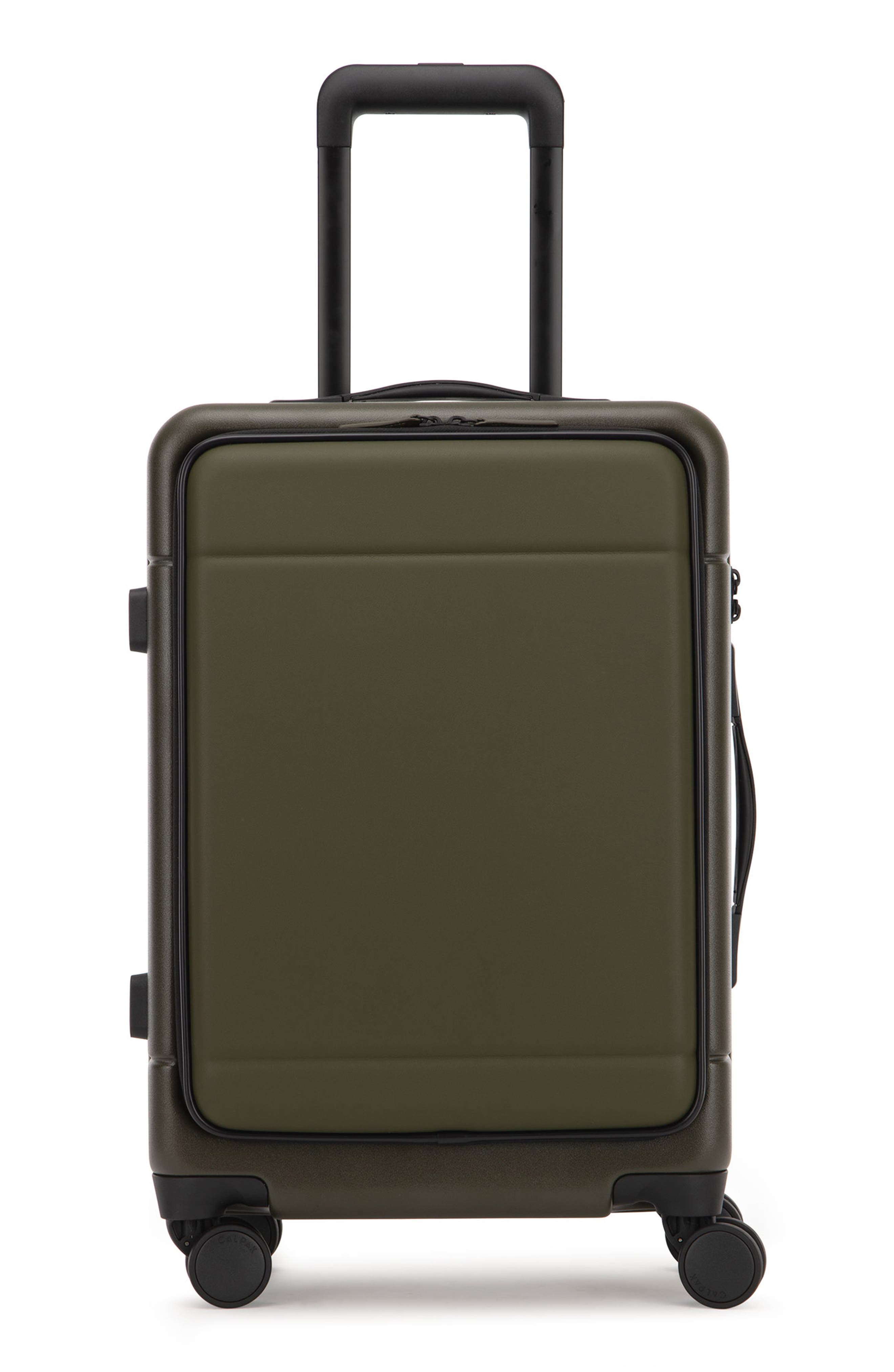 nordstrom away suitcase