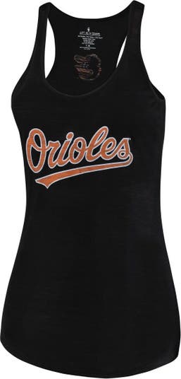 Chicago Cubs Soft as a Grape Women's Maternity Side Ruche Scoop Neck  T-Shirt - Royal