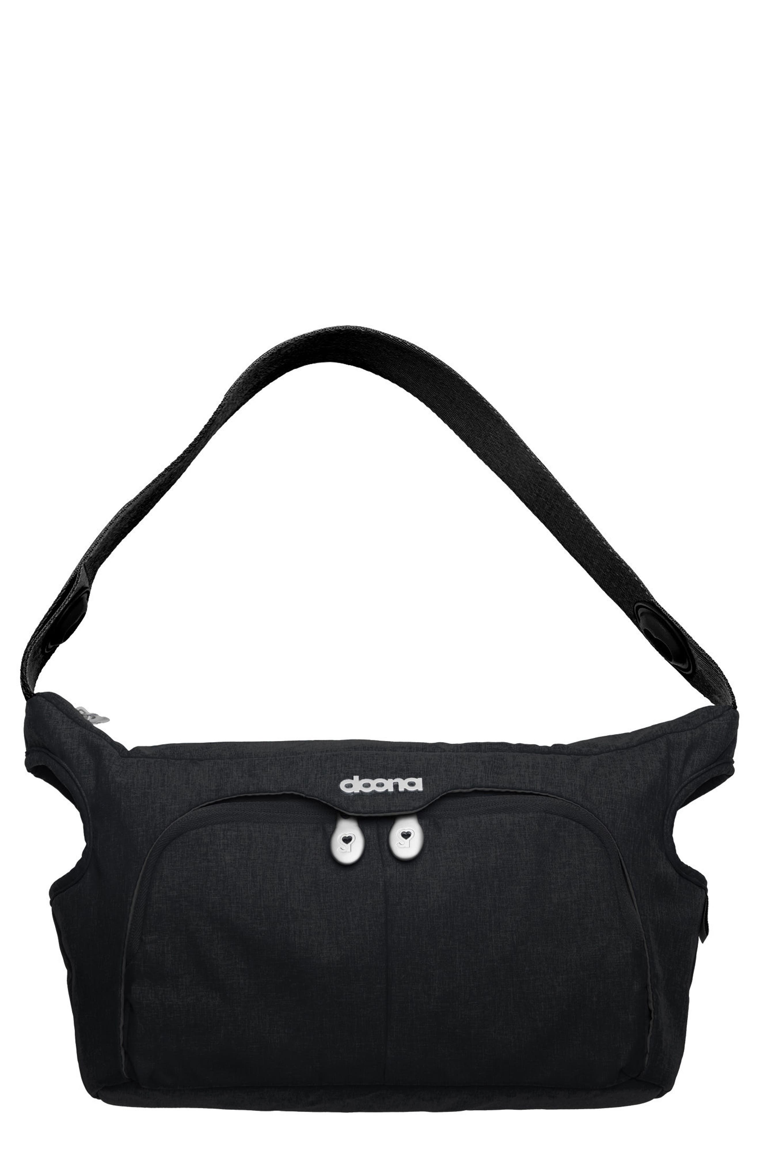 nordstrom doona