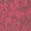 selected Burgundy Tannin Rose Brocade color