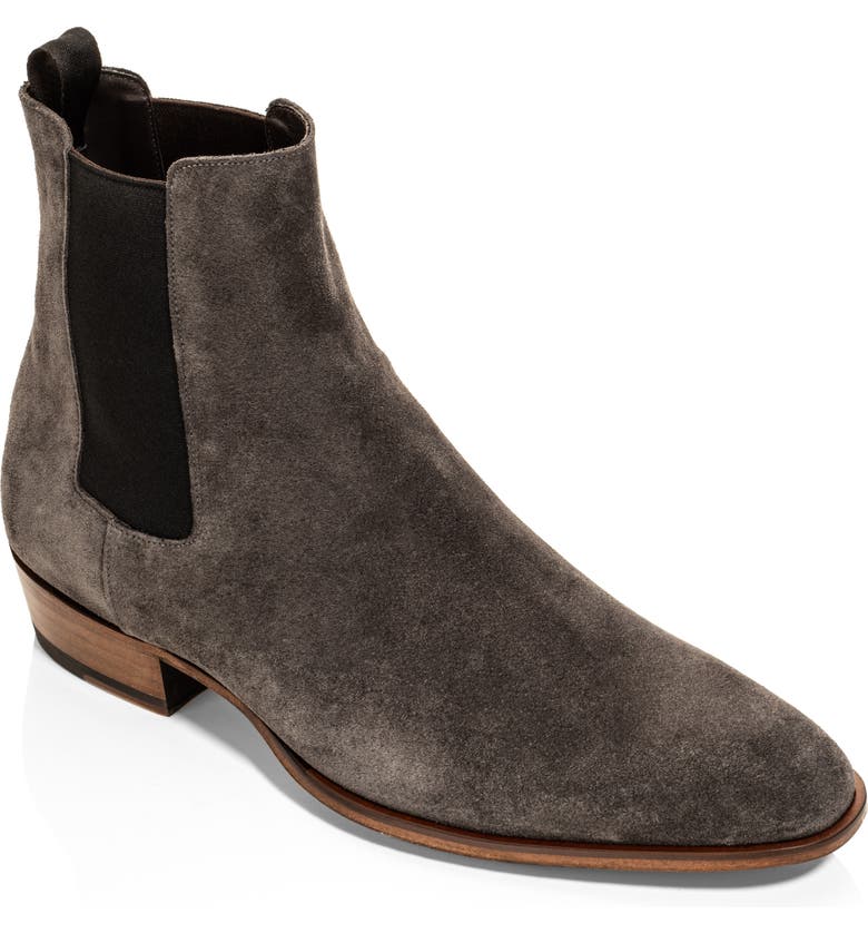 To Boot New York Shawn Chelsea Boot | Nordstrom