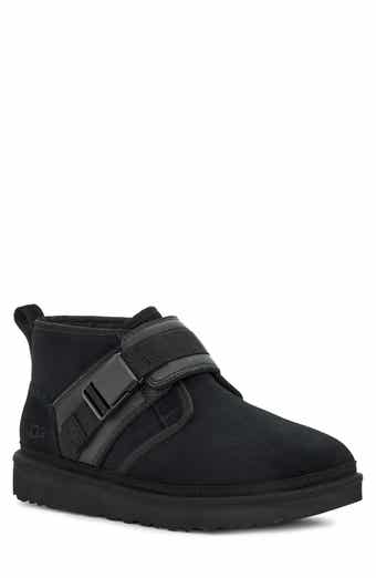 Nordstrom mens ugg boots Clearance
