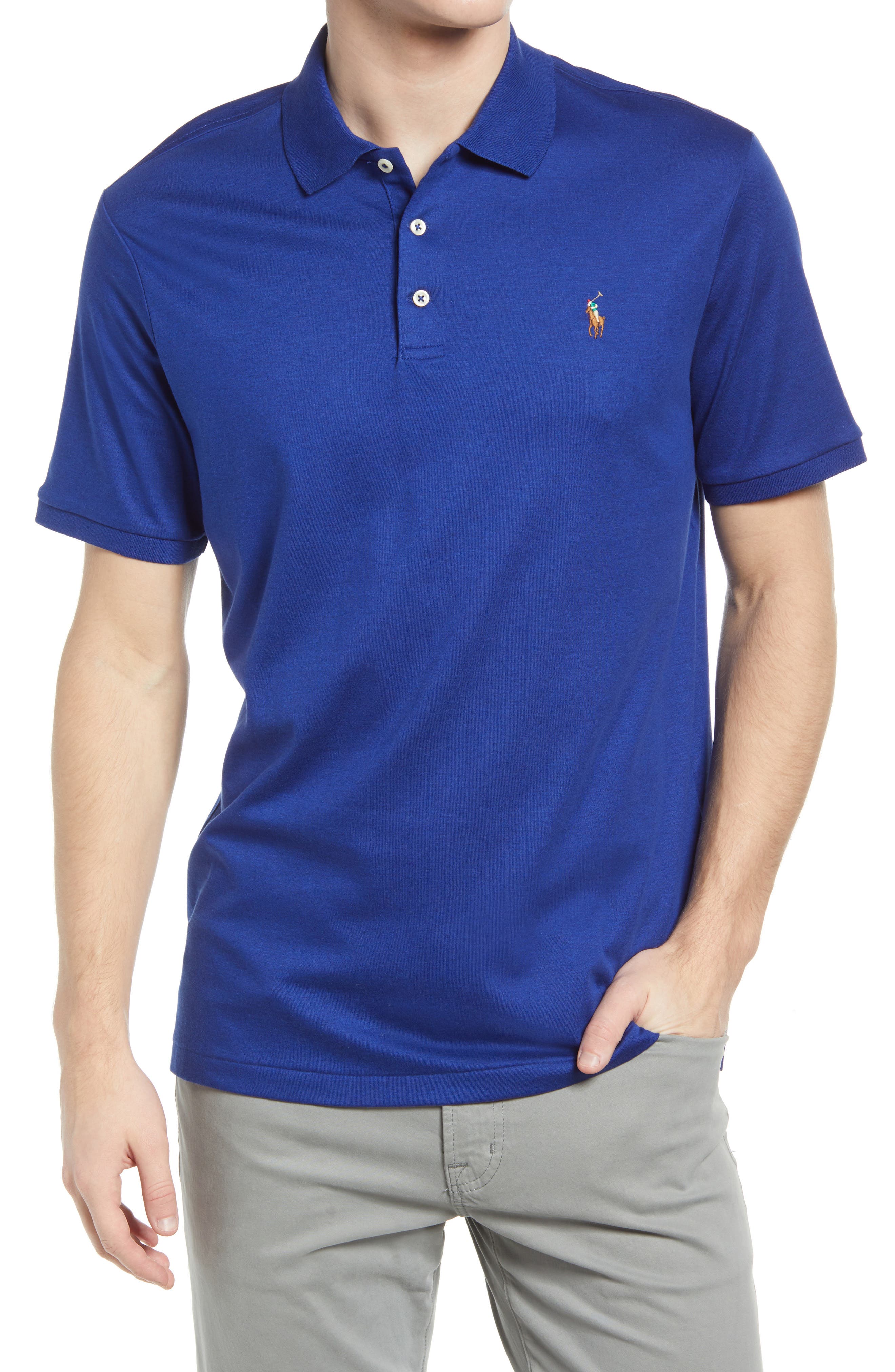 nordstrom polo ralph lauren Maskim Kompozit A rA nler San. ve Tic. Ltd. A ti