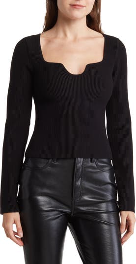 Nsr nordstrom best sale rack