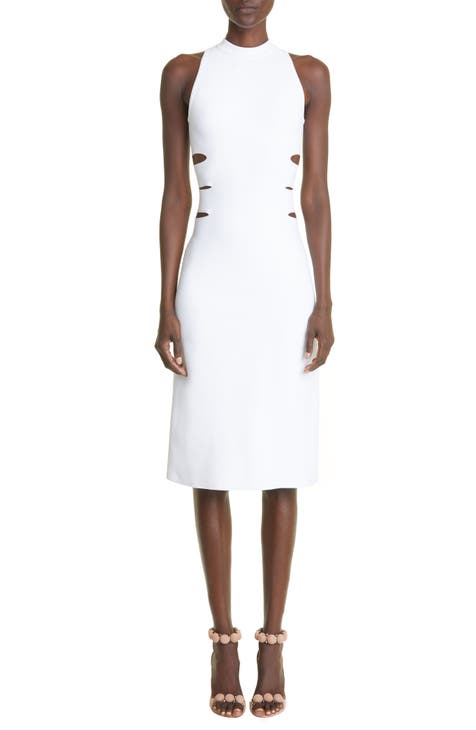 Shop Alaïa Online | Nordstrom