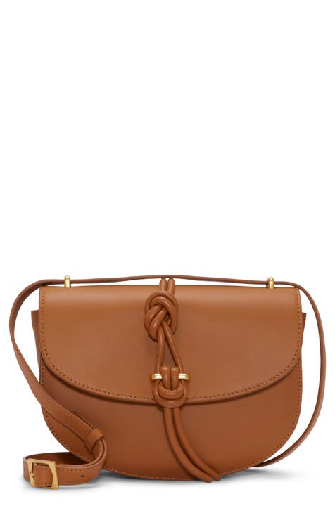 Vince camuto satchel online handbags