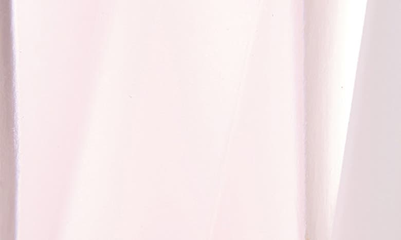 Versace Atelier Éclat De Rose Eau De Parfum