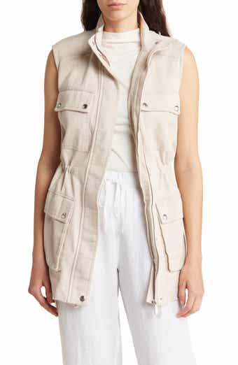 Nordstrom rack utility sales jacket
