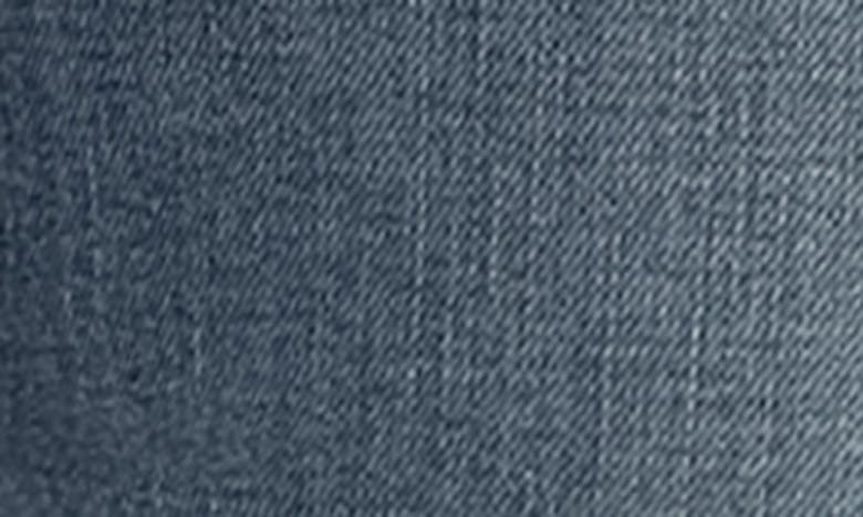 SILVER JEANS CO. SILVER JEANS CO. SUKI MID RISE CAPRI JEANS