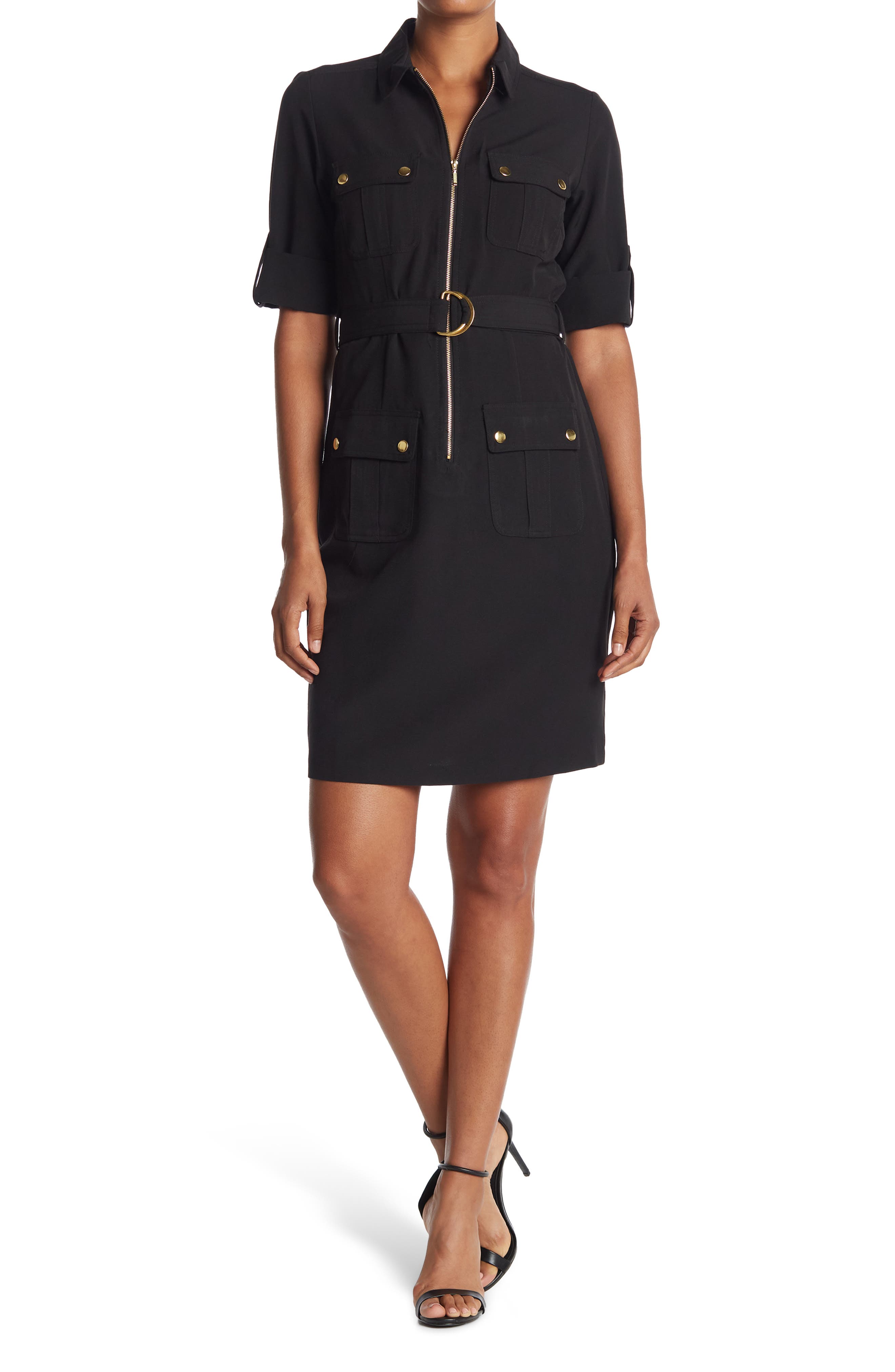 sharagano official website