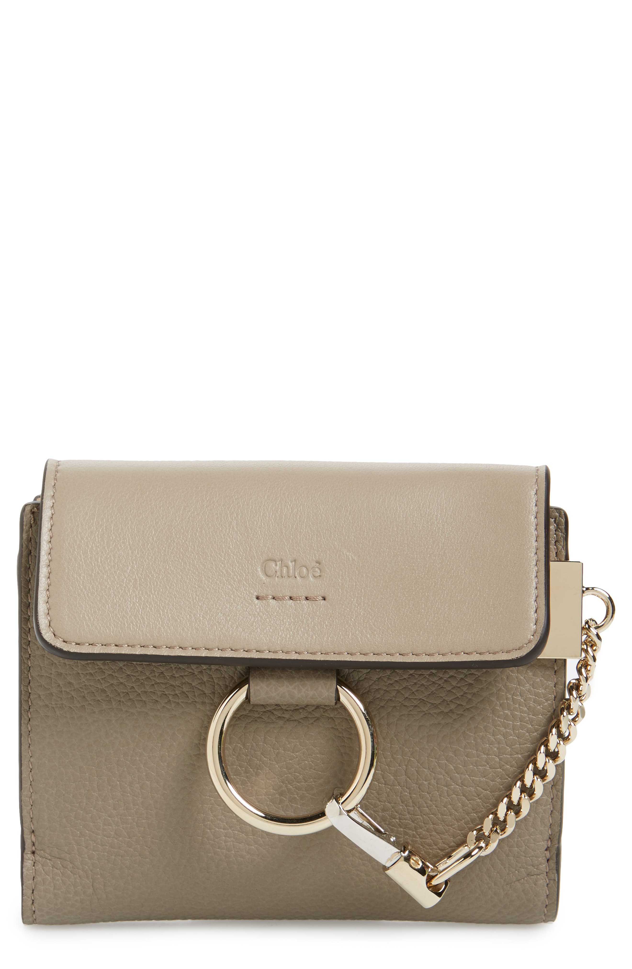nordstrom chloe faye backpack