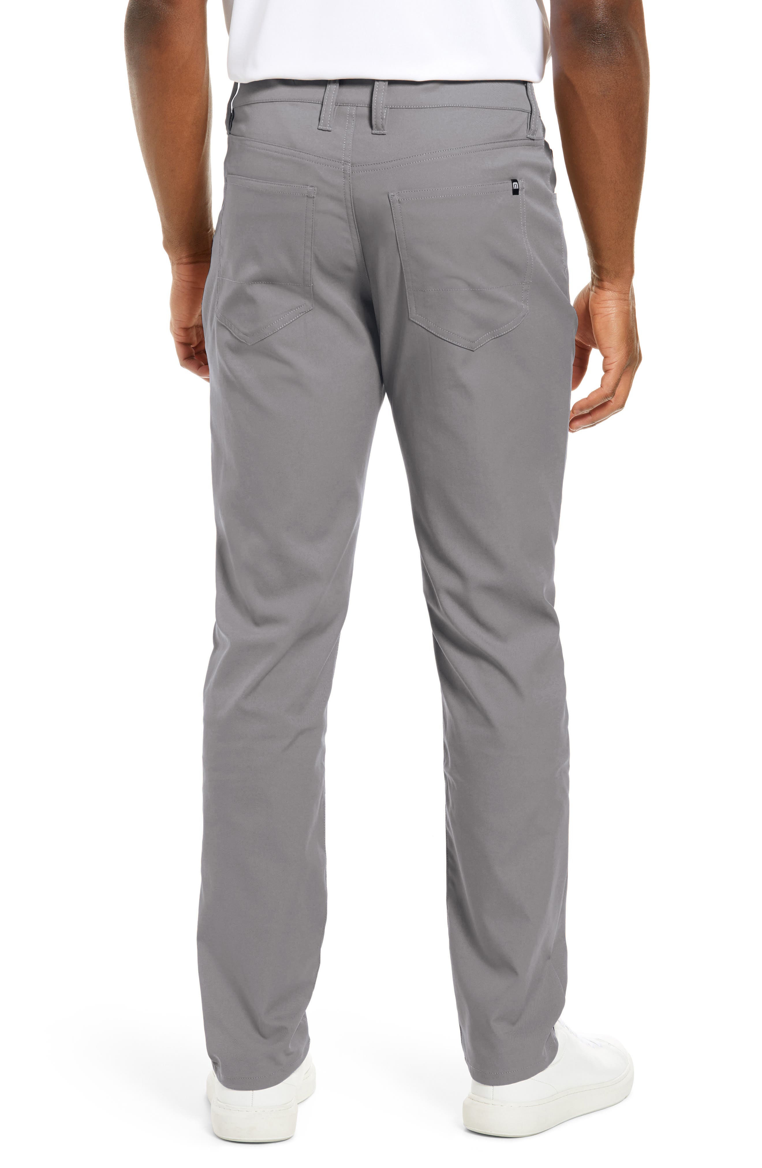 travis mathew sandals