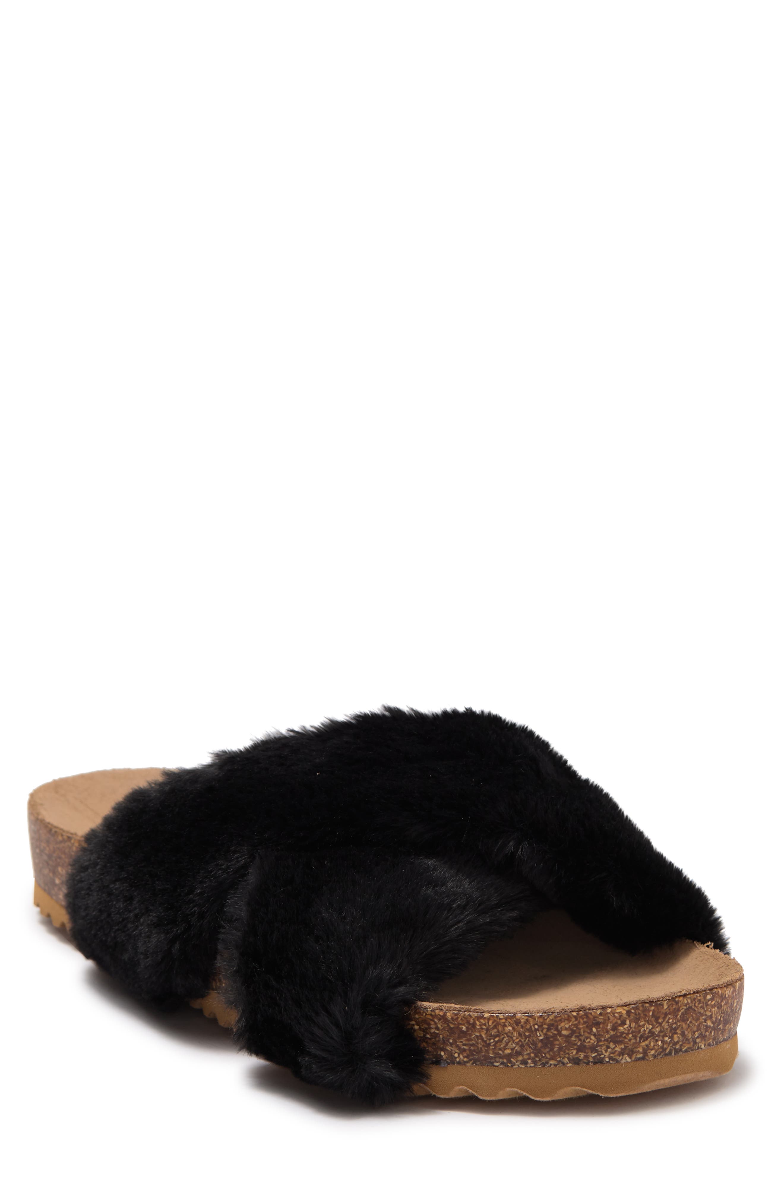 vince camuto mayberla