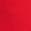 selected Red Couture color