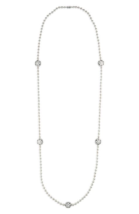 Men's Necklaces | Nordstrom