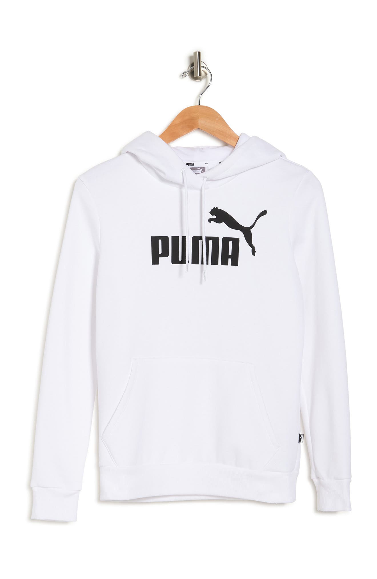 puma sweaters nordstrom rack