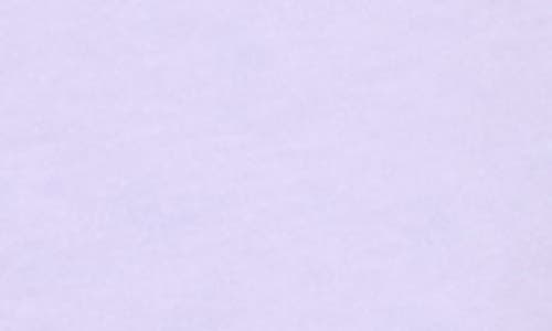 Shop Dreamwave X Disney® Kids' Minnie Mouse Long Sleeve T-shirt & Leggings Set In Purple