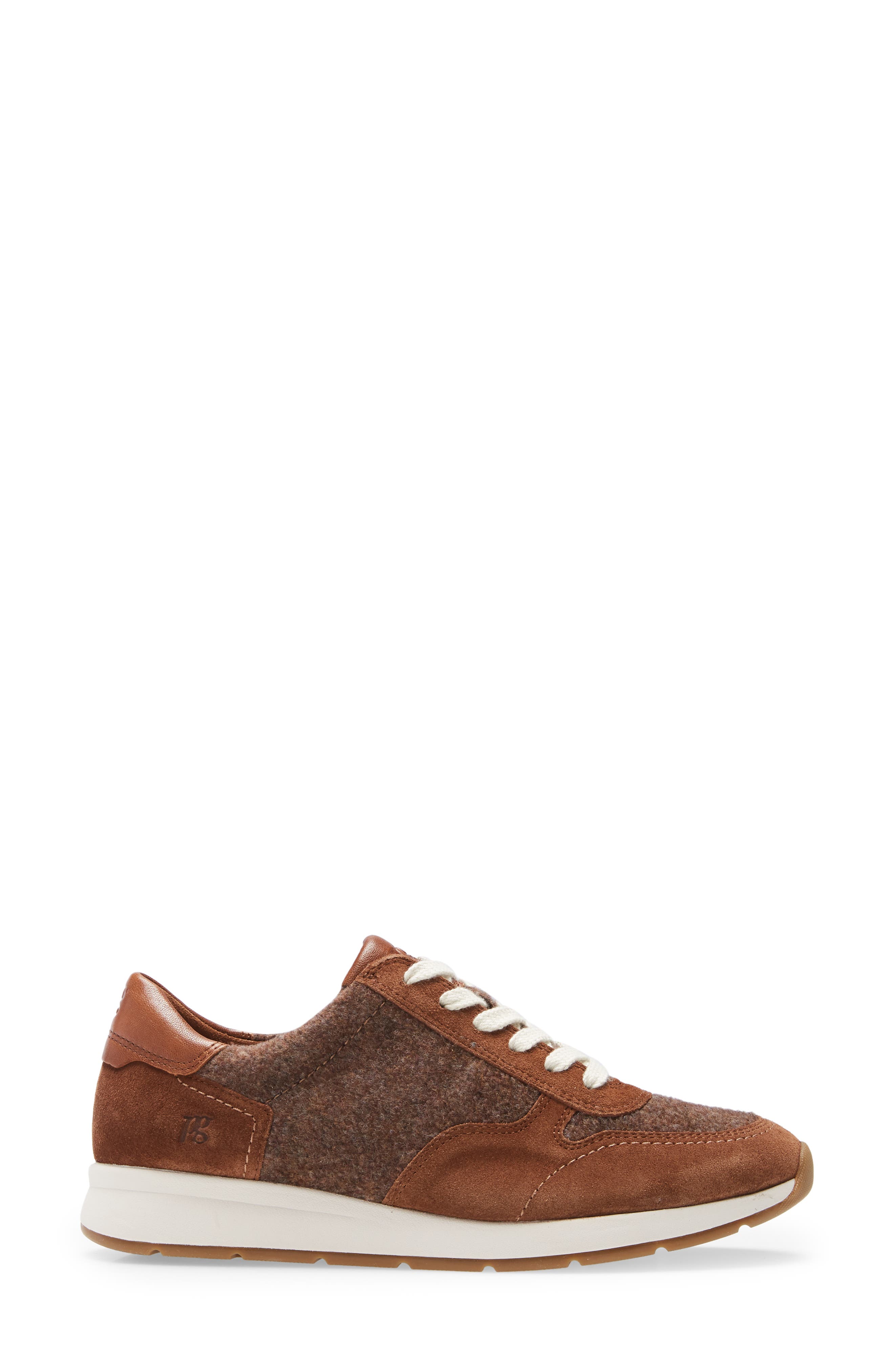 PAUL GREEN Josie Sneaker | Nordstromrack