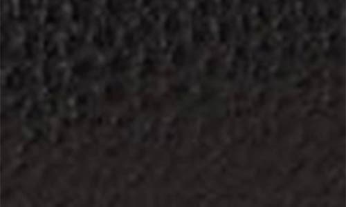 Bey-berk Leather Travel Sunglasses Roll In Multi Color