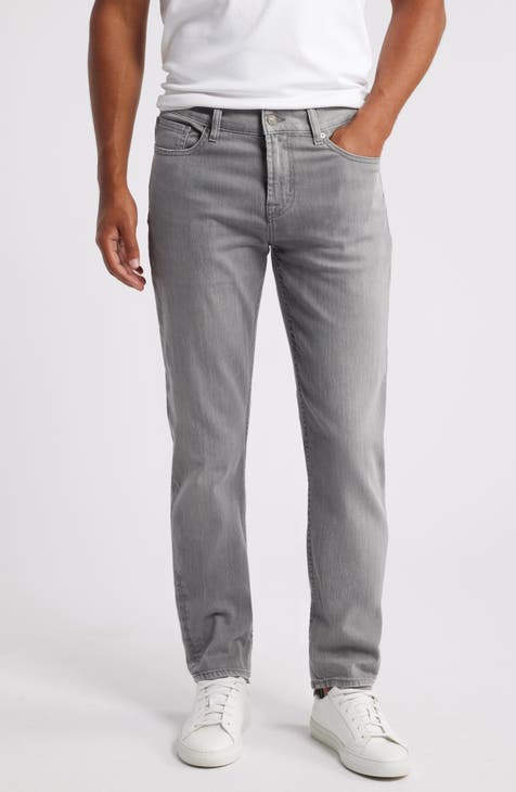 Shop 7 For All Mankind Online | Nordstrom