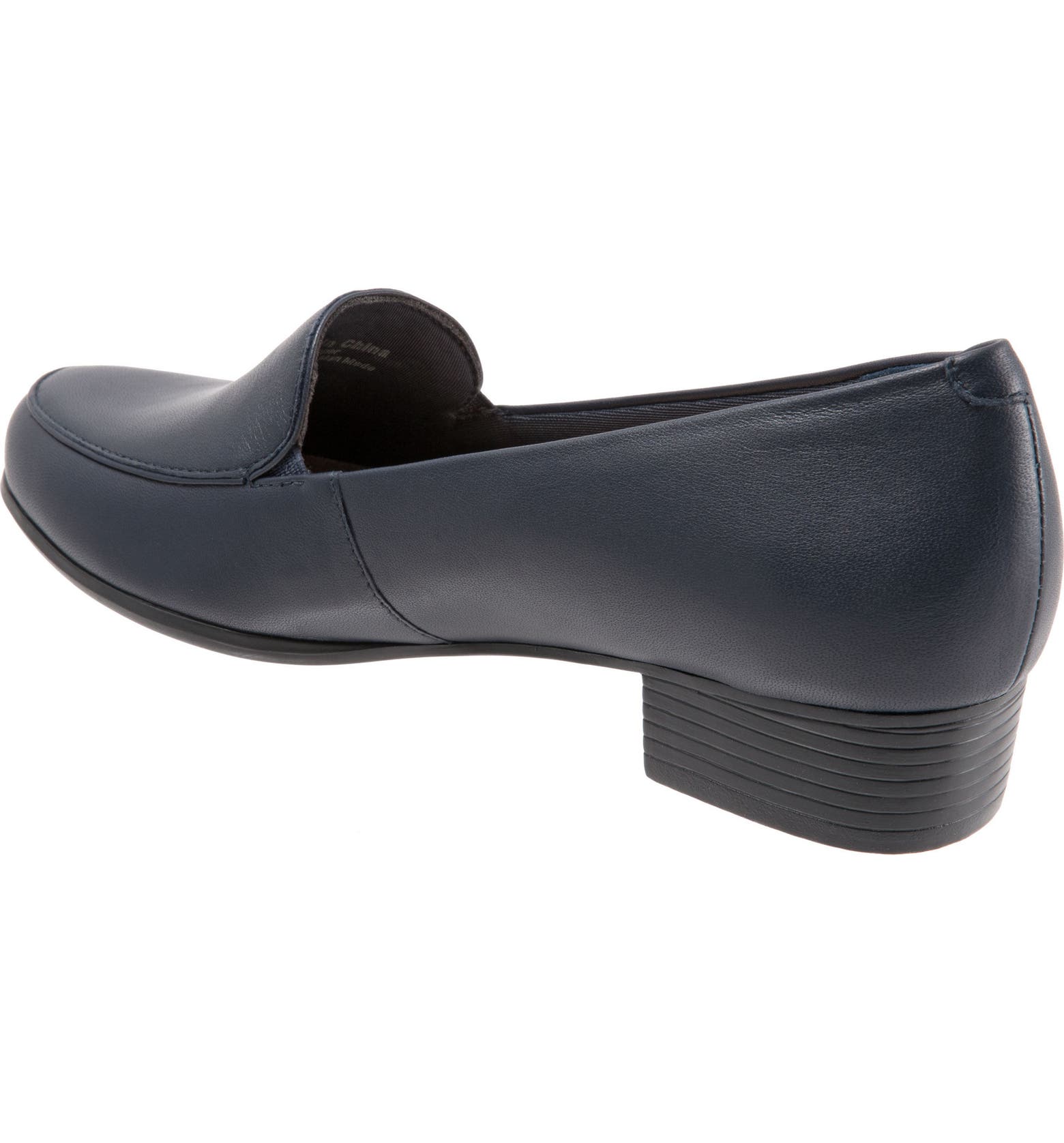 Trotters Monarch Loafer (Women) | Nordstrom
