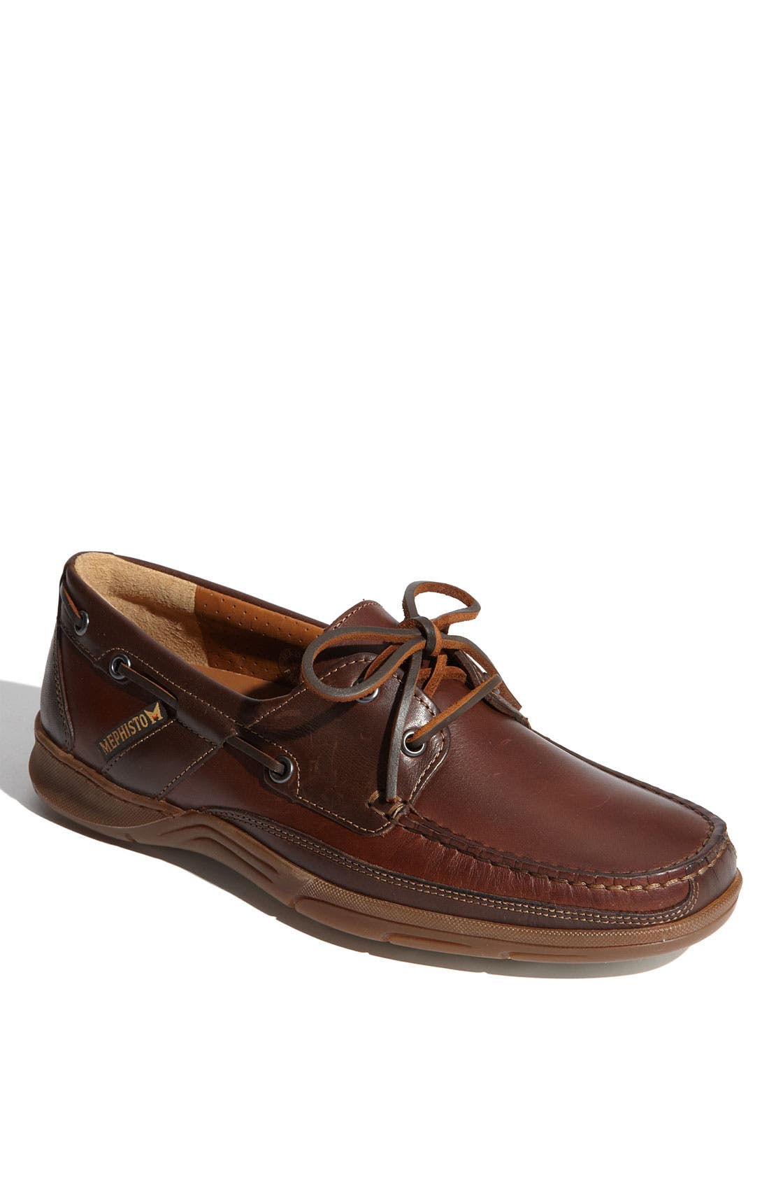 mephisto boat shoes sale