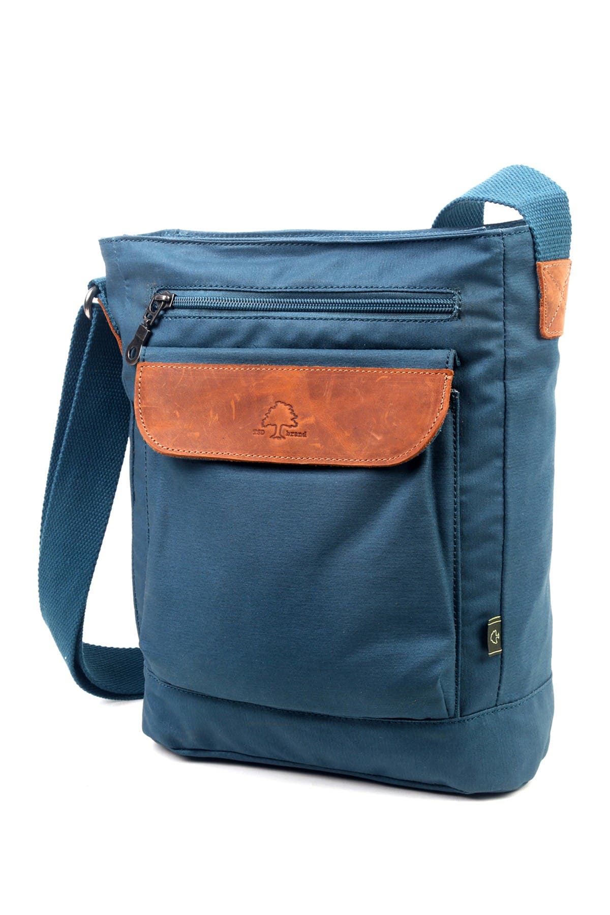 victoria secret bolsa makeup