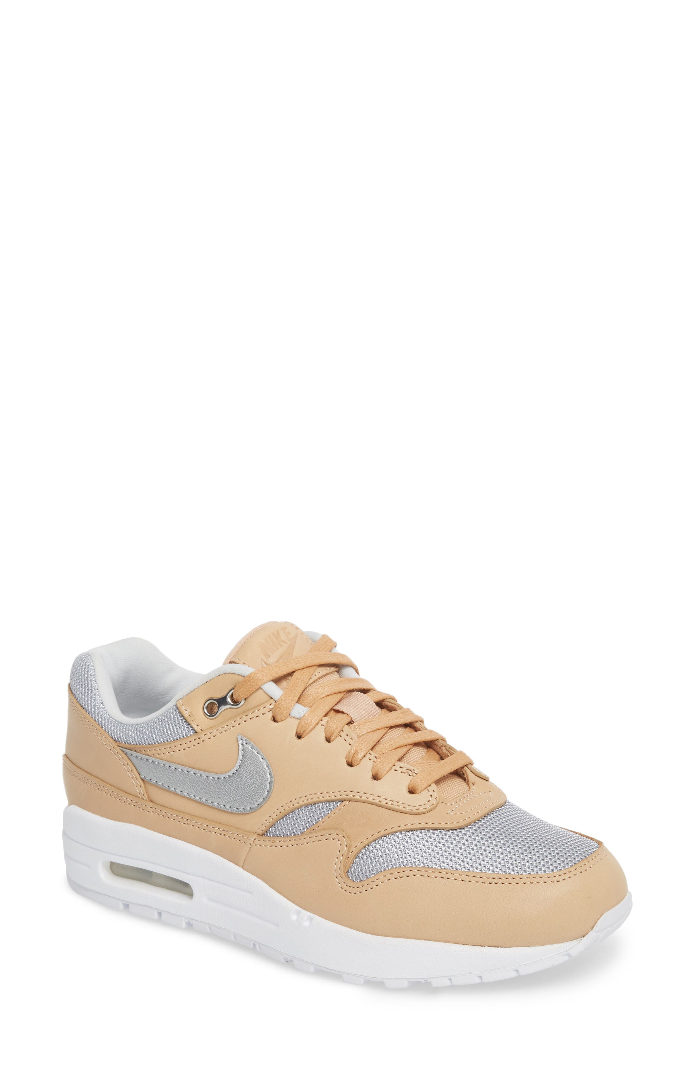 air max 1 premium sneaker